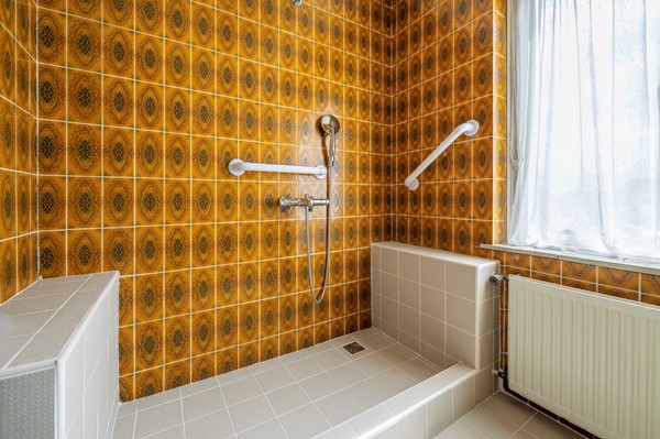 Medium property photo - Bovenstraat 76, 4741 TP Hoeven